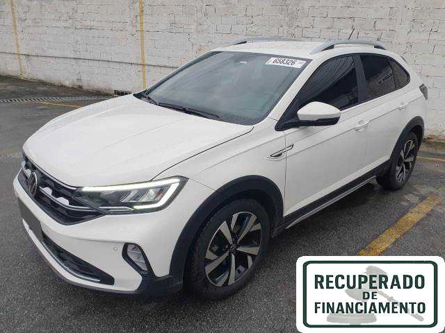 VOLKSWAGEN NIVUS 1.0 21/21