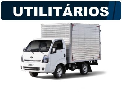 RECUPERADOS DE FINANCIAMENTO 