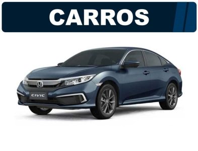 RECUPERADOS DE FINANCIAMENTO 