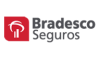 Bradesco SA