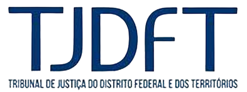 Site homologado